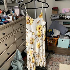 A New Day dress
